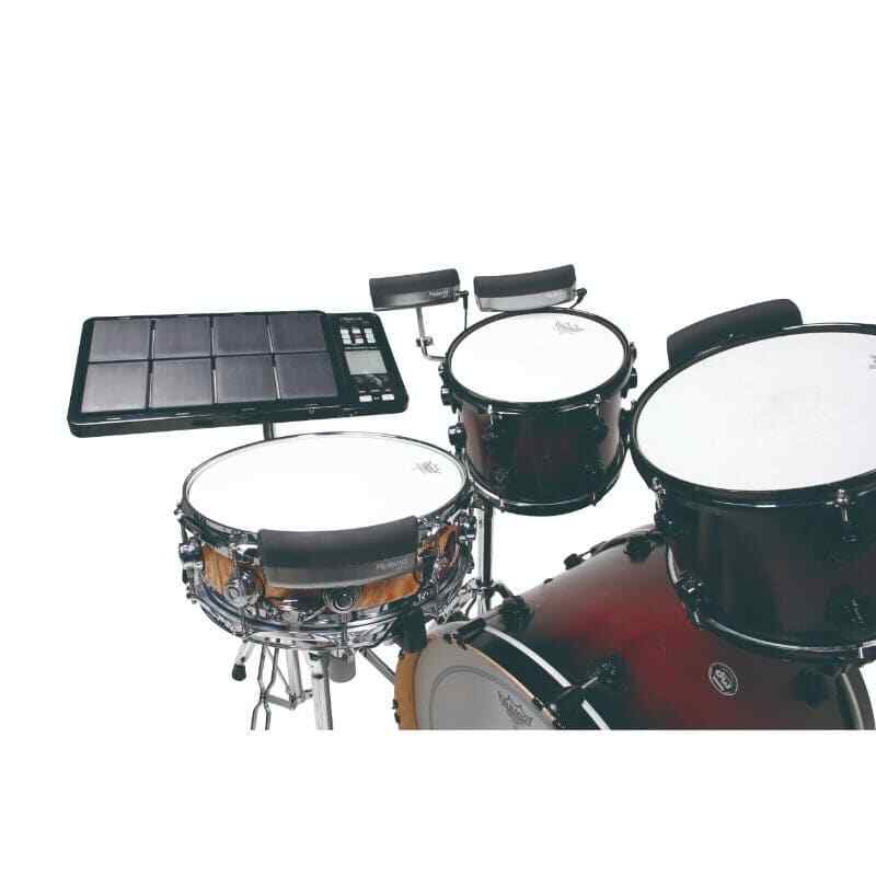 Roland Bar Trigger Pad