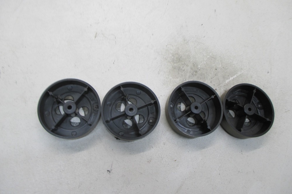 Replacement Feet for Yamaha RX-V1800