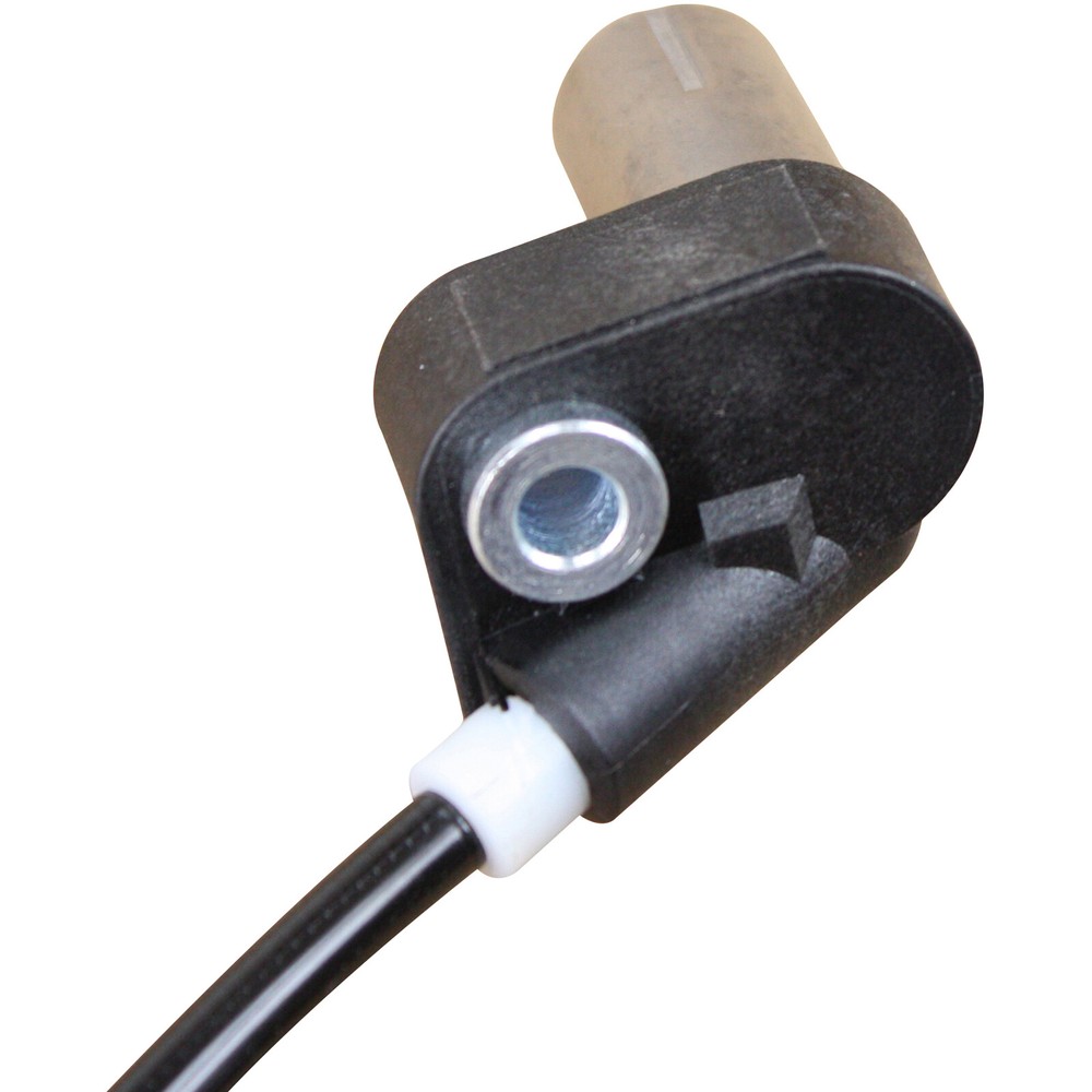 NEW ABS WHEEL SPEED SENSOR **FOR FRONT LEFT DRIVER SIDE 4647038