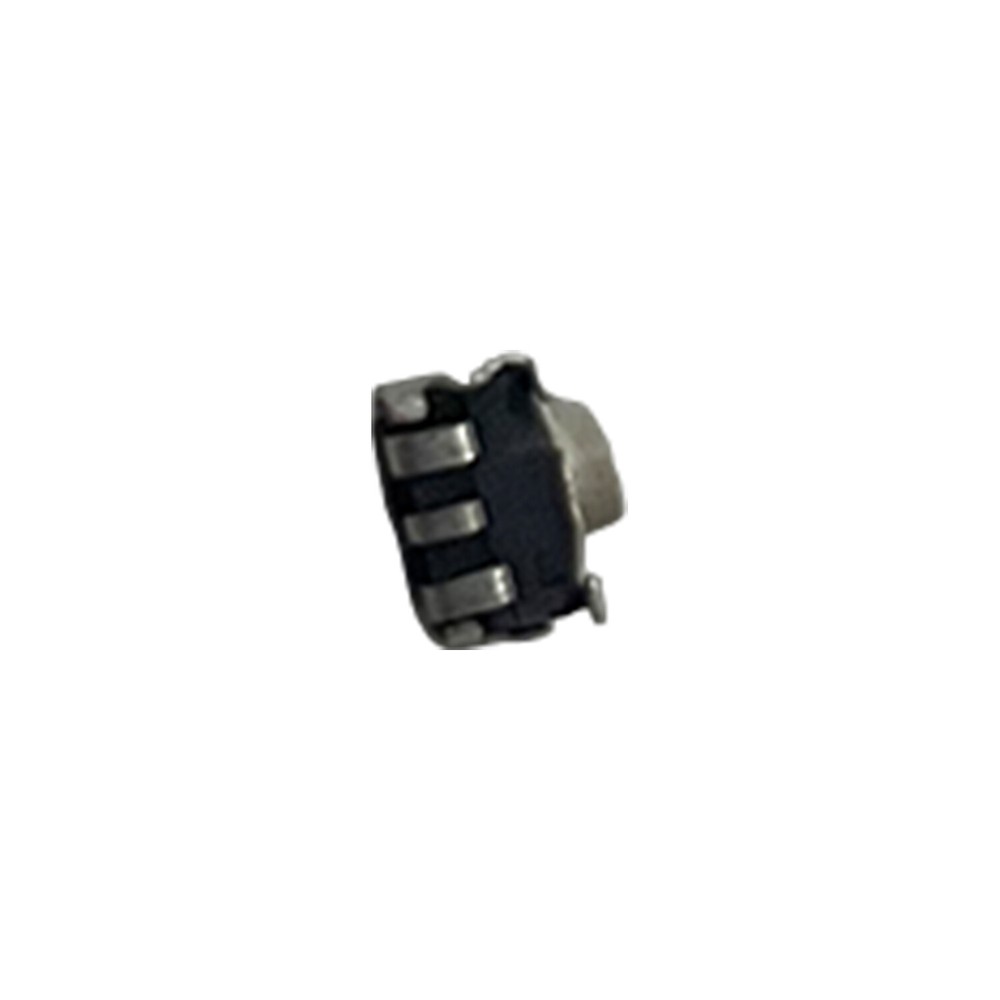 New For Steam Deck 1010 Bumper Shoulder Trigger Button L1 R1 Left Right 2Pcs US