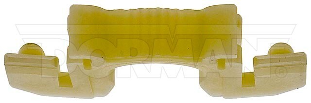 Dorman 14913 Transmission Shifter Cable Retainer