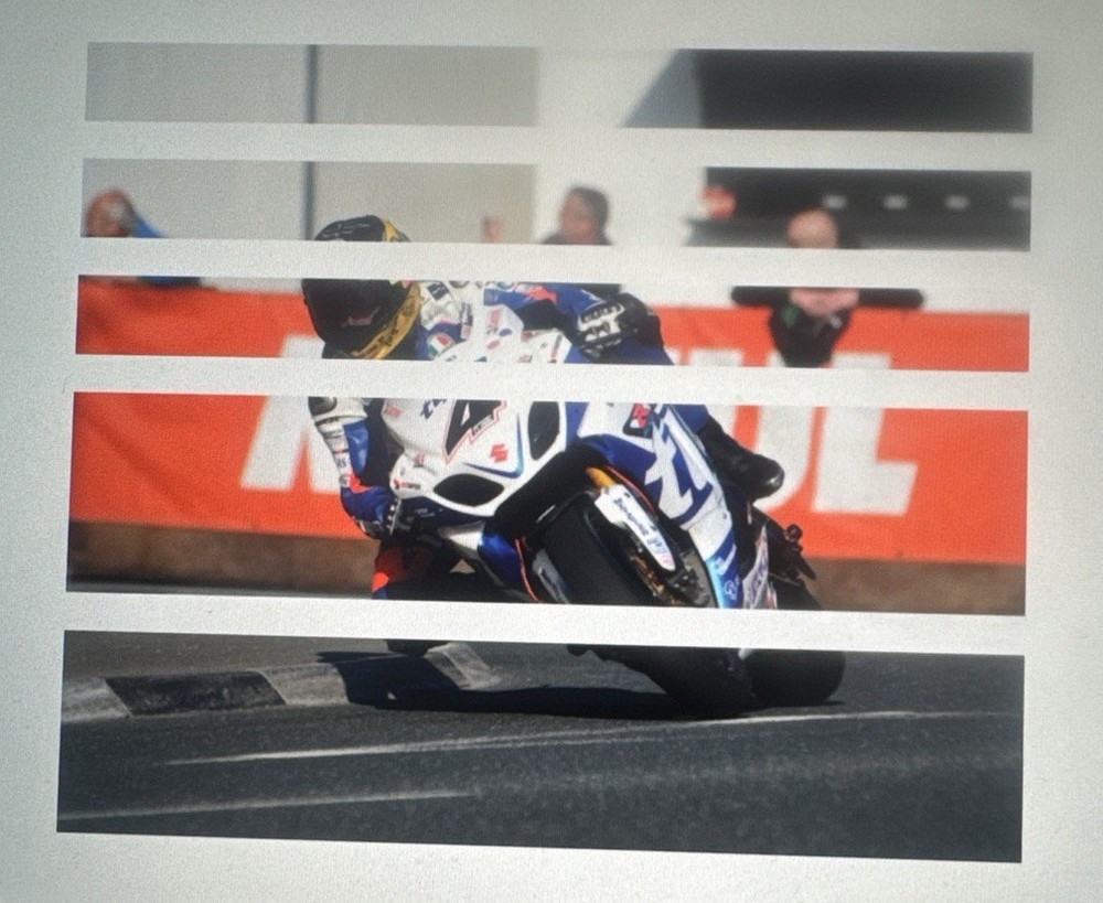 Tool Box Graphics /Decals Fits 60cm wide Drawers Halfords Tool Box