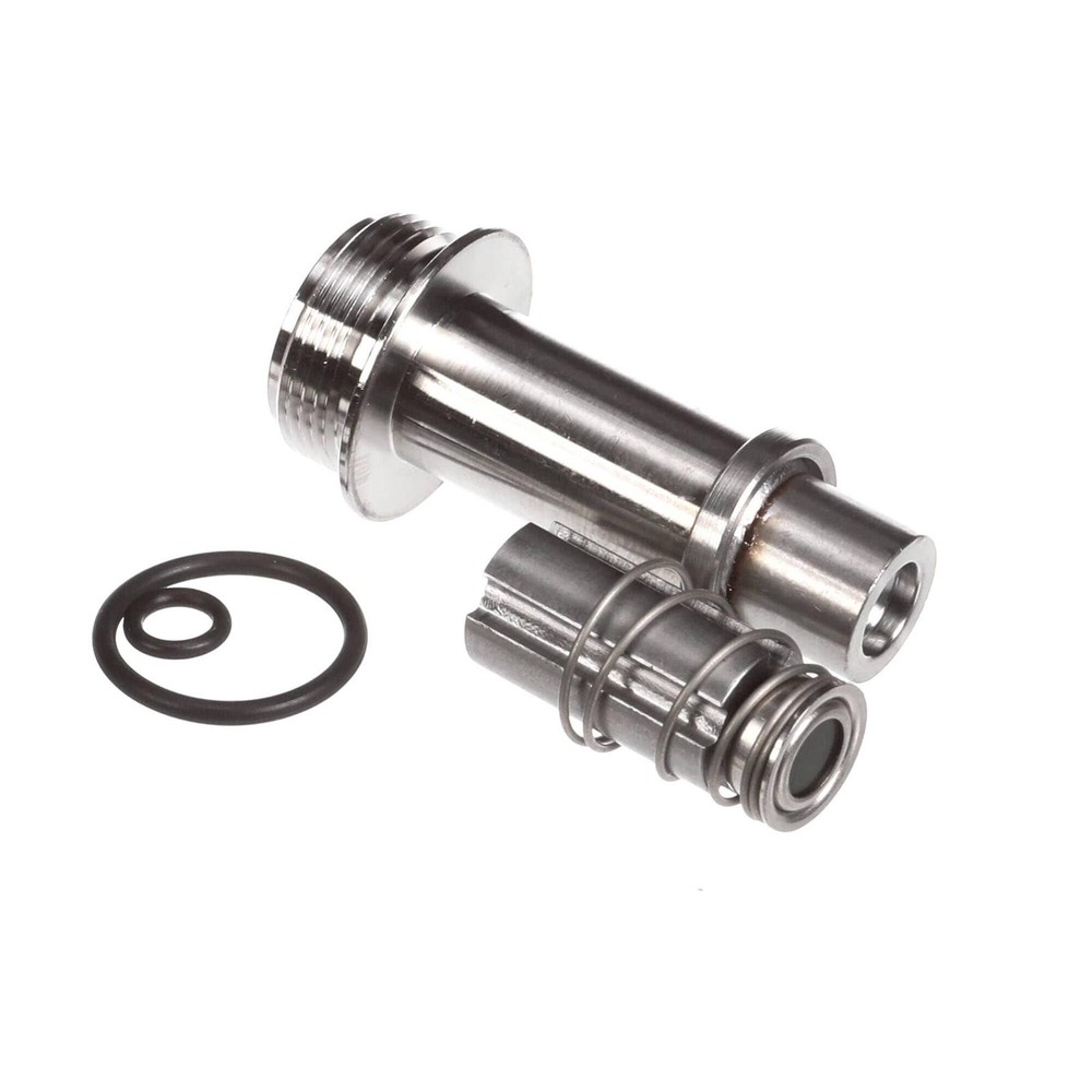 Bunn 6373.0000- Genuine OEM Replacement Part