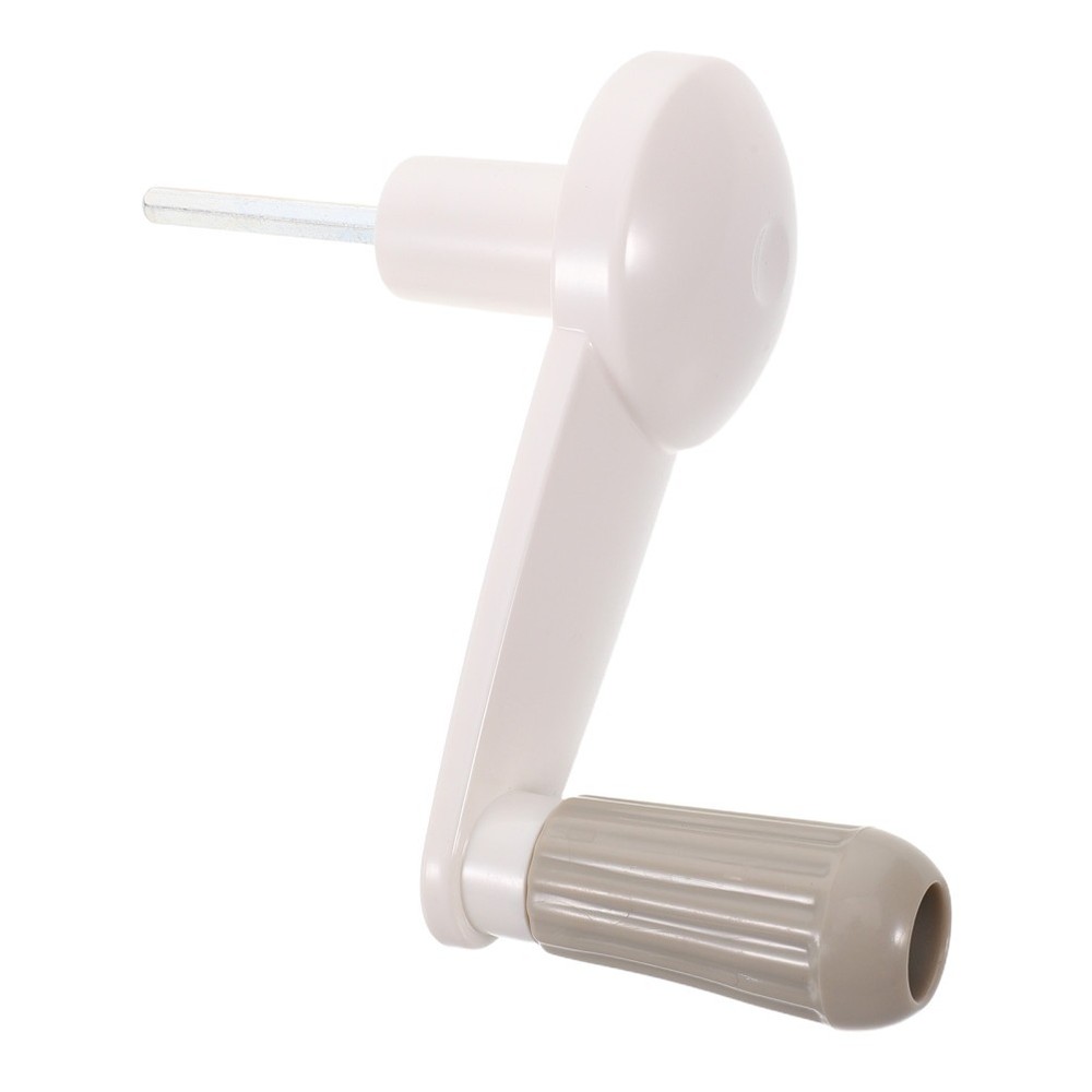 Study Table Lift Handle Replacement Crank for Desk Standing Adjustable Tool