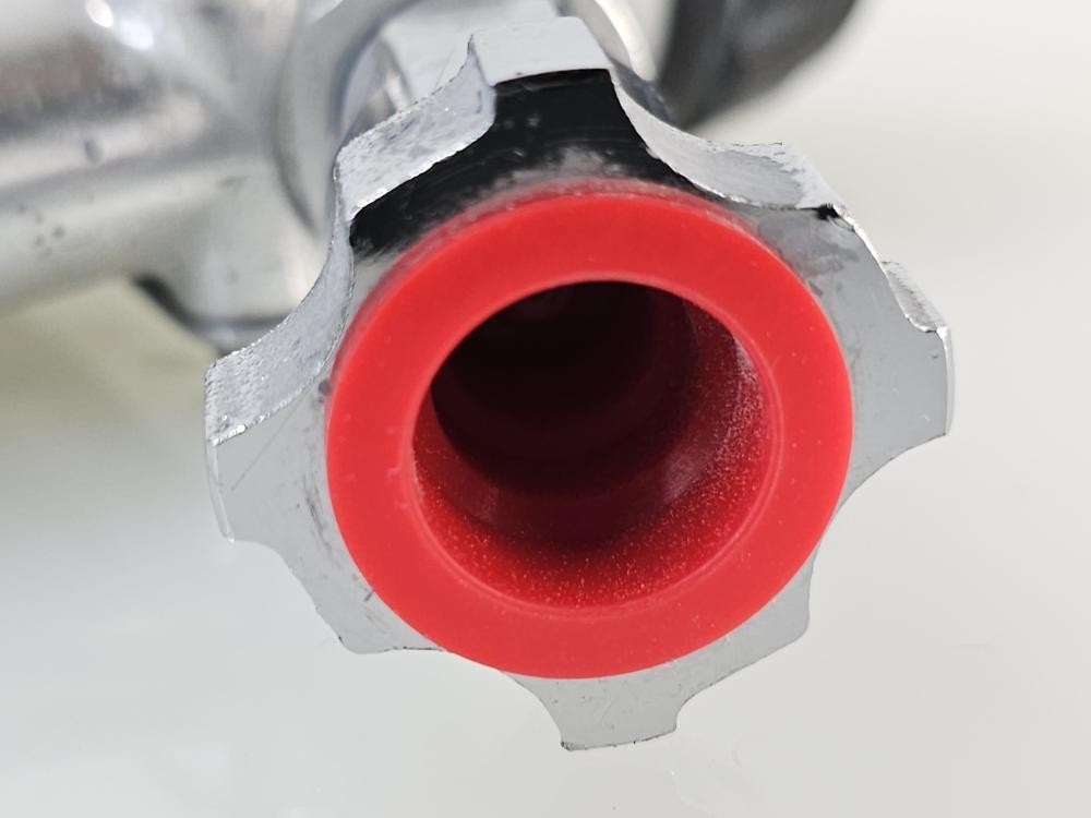 DeVilbiss GPG Professional Spray Gun (AM1096232)