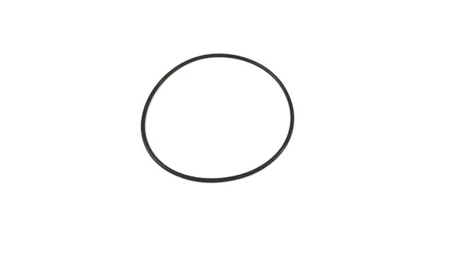 Genuine Subaru O-Ring 806970020