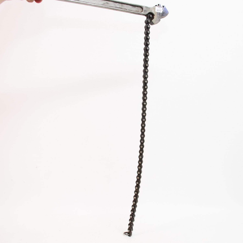 Blue Point CW-24 24" Chain Wrench