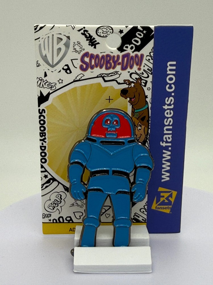 PinForce PINSTANDS™ Character and Card Displays SINGLE