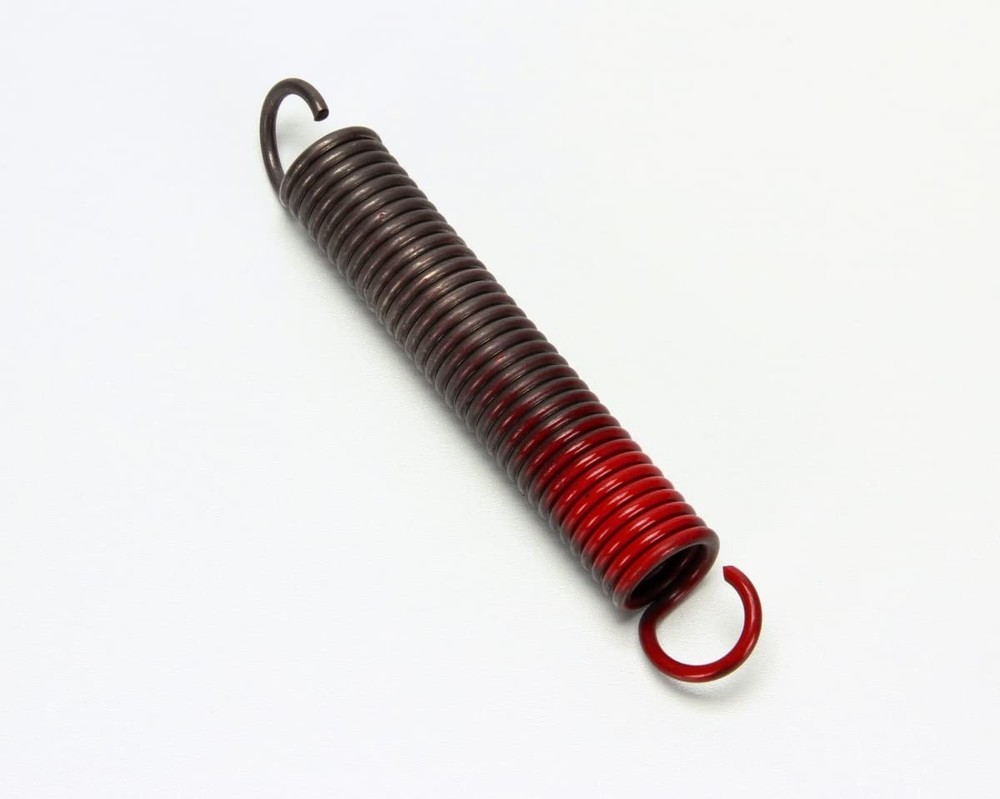 Vulcan Hart Spring, Oven Door 60L