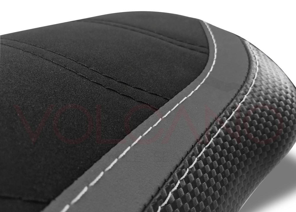 RC 125 200 390 2015 2020 SADDLE LINER kt010
