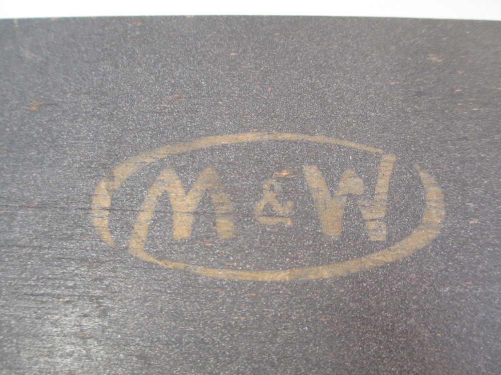 MOORE & WRIGHT No 405 HEIGHT GAGE VINTAGE PRECISION Tool Scribe C69