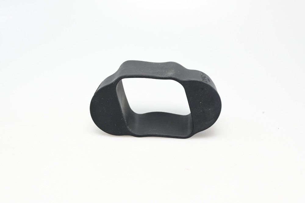 MagMod MagGrip Silicone Rubber Mounting Base #G208