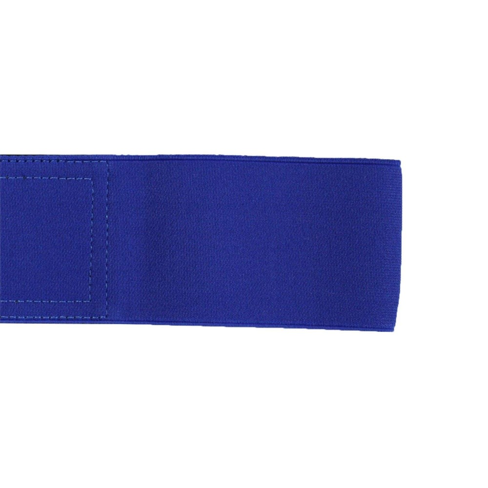 Golf Swing Training Band Wrist Brace Practice Alignment Aid Tool