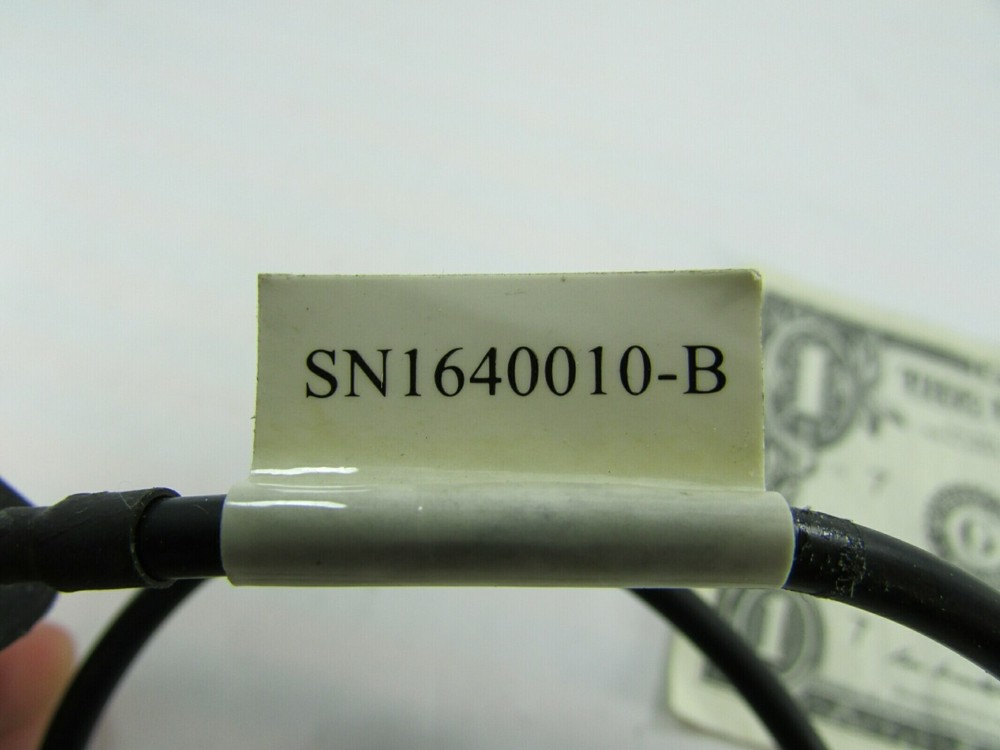 Sentex Horizon 3-Wire Intercom Gate Security Microphone -080 Board SN1640010-B