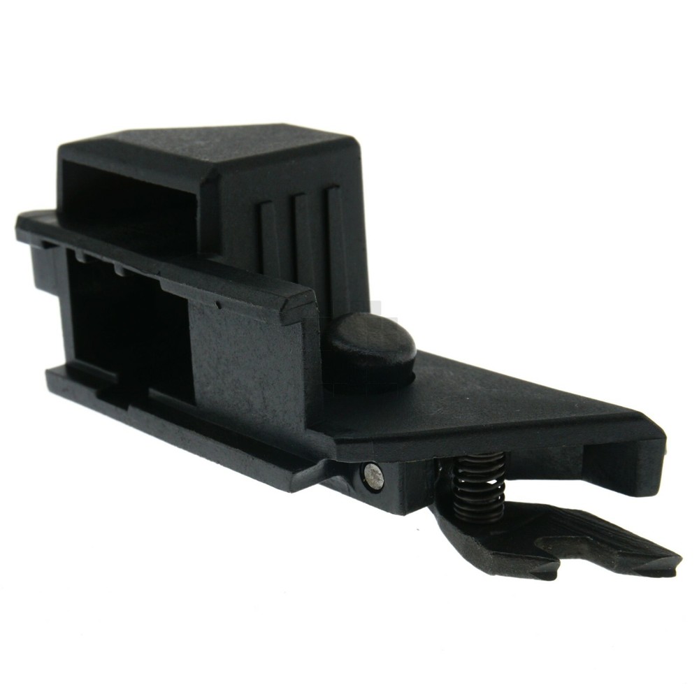 Milwaukee 45-24-0375 Magazine Pusher Assembly