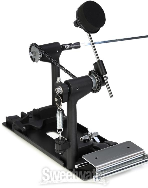 Gon Bops Cajon Pedal