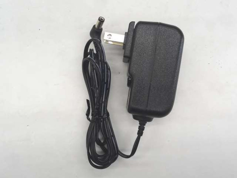 Mxr Sutereo Chorus Stereo