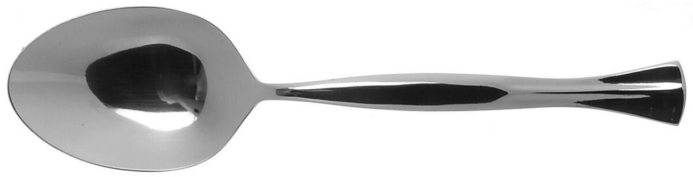 Oneida Silver Prescott Tablespoon 3360365