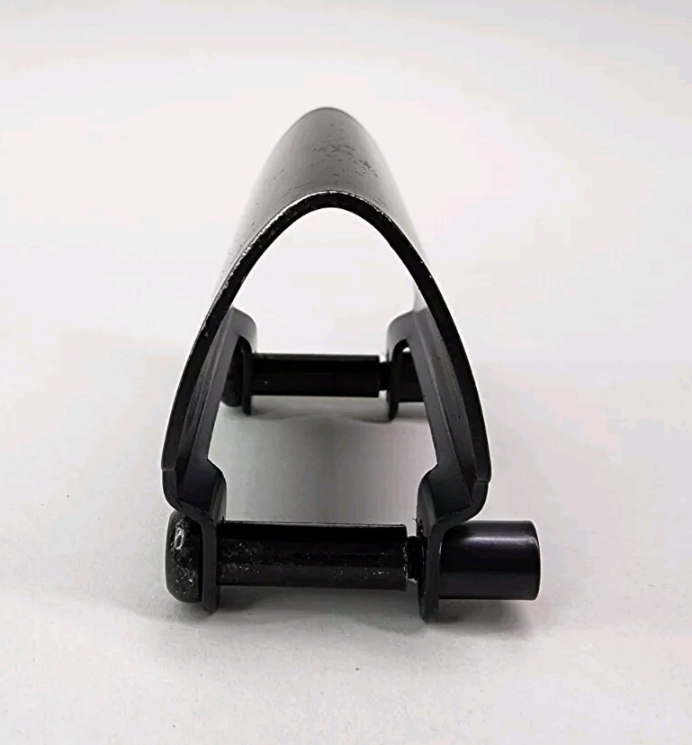MP1568-001 Pair Double Stroller Clamps CH22855