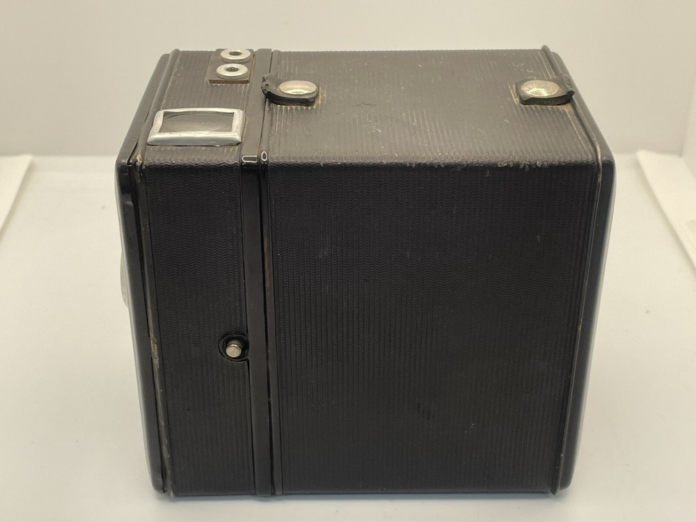 Vintage Sears Tower Flash 120