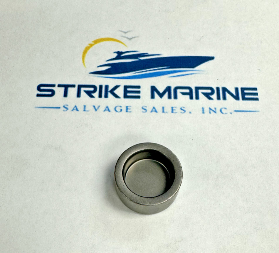 Mitsubishi 30004-24302, Cap