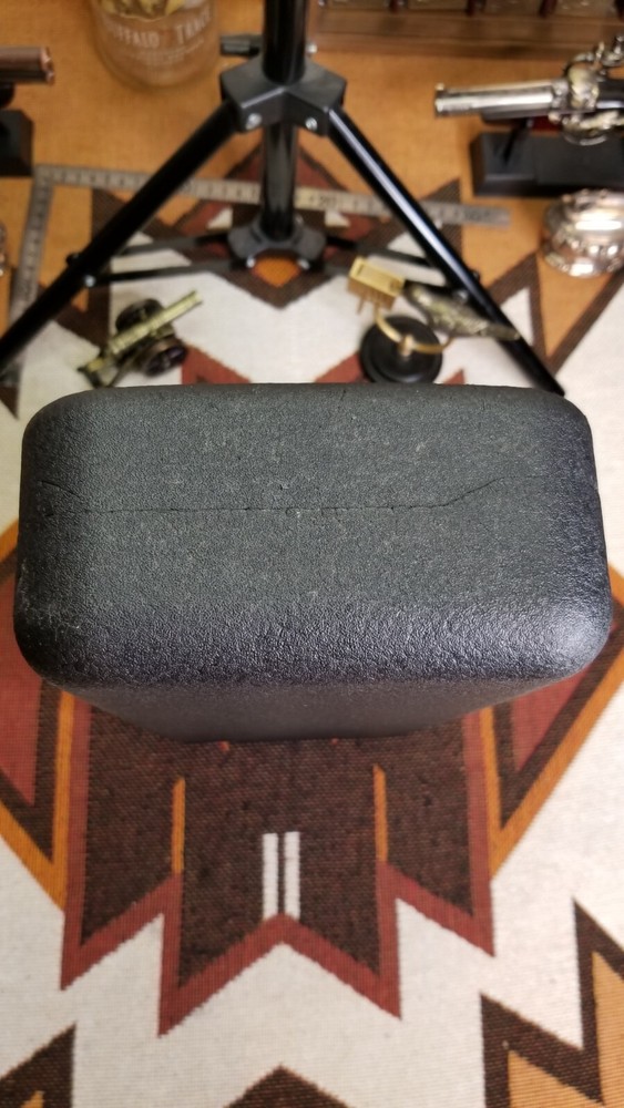 DJI Osmo Handheld Smartphone Mobile Gimbal