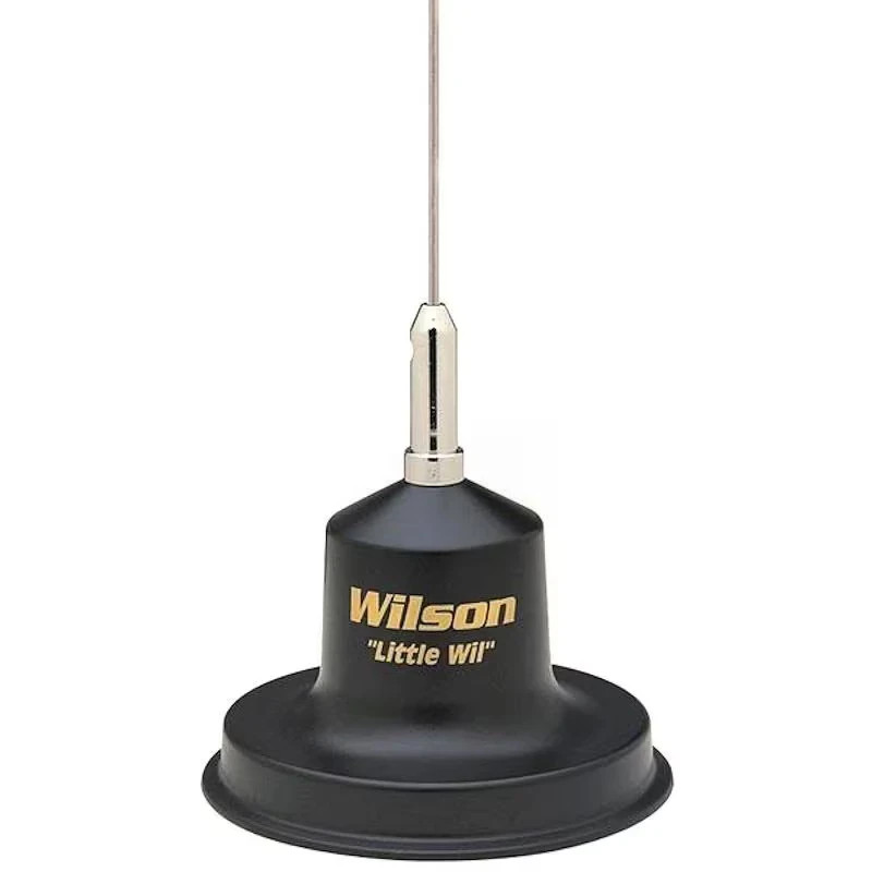 Wilson - Little Wil CB Antenna