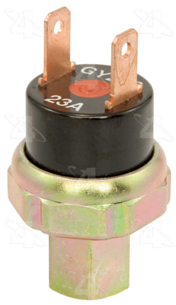 HVAC Pressure Switch 4 Seasons 36646