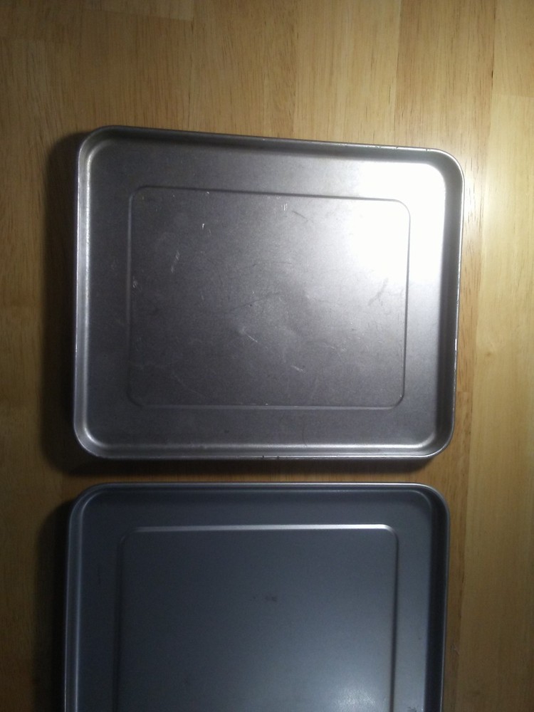 toaster oven pans 2