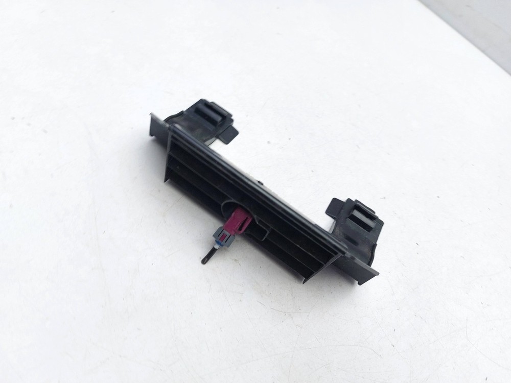AERIAL ANTENNA AMPLIFIER MODULE UNIT 81A035205A AUDI Q2 2022