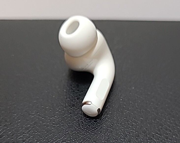 Apple AirPods Pro 2nd Gen USB-C Replacement - Left Side Only A3048