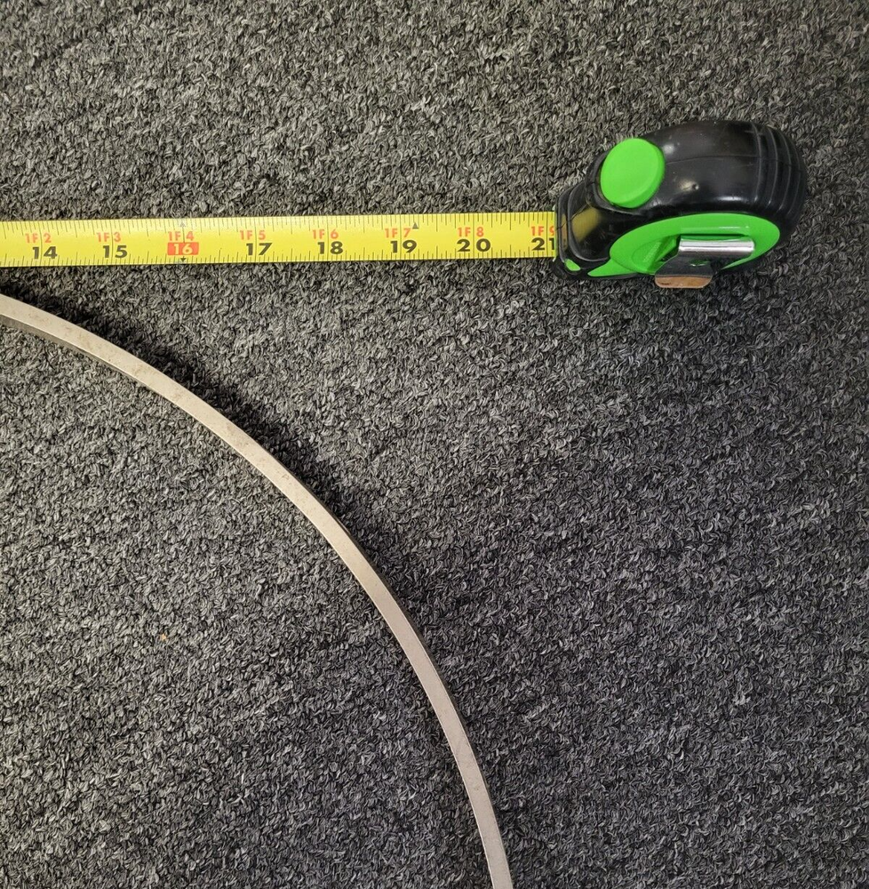 RENU GREASE FILTER RING A90-R