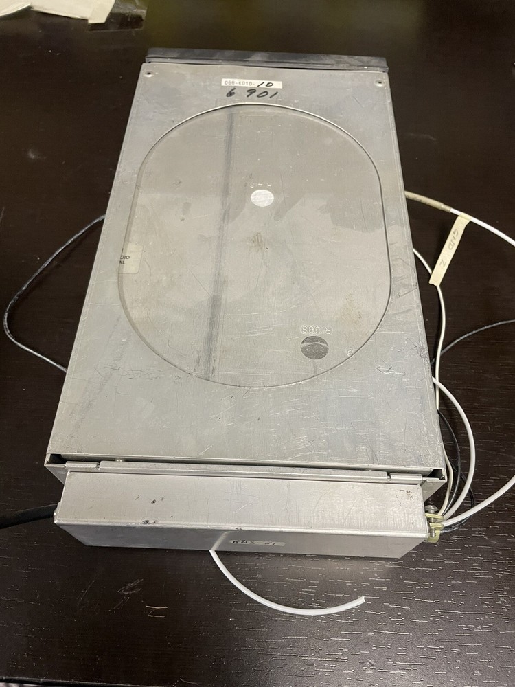 BENDIX KING KNS-81 VOR/LOC/RNAV/GS SYSTEM