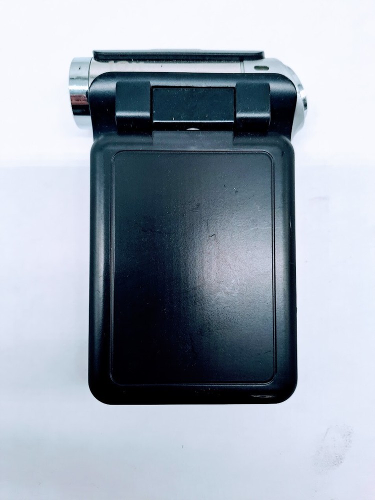 Global DV Photo Mp4 Player DV002