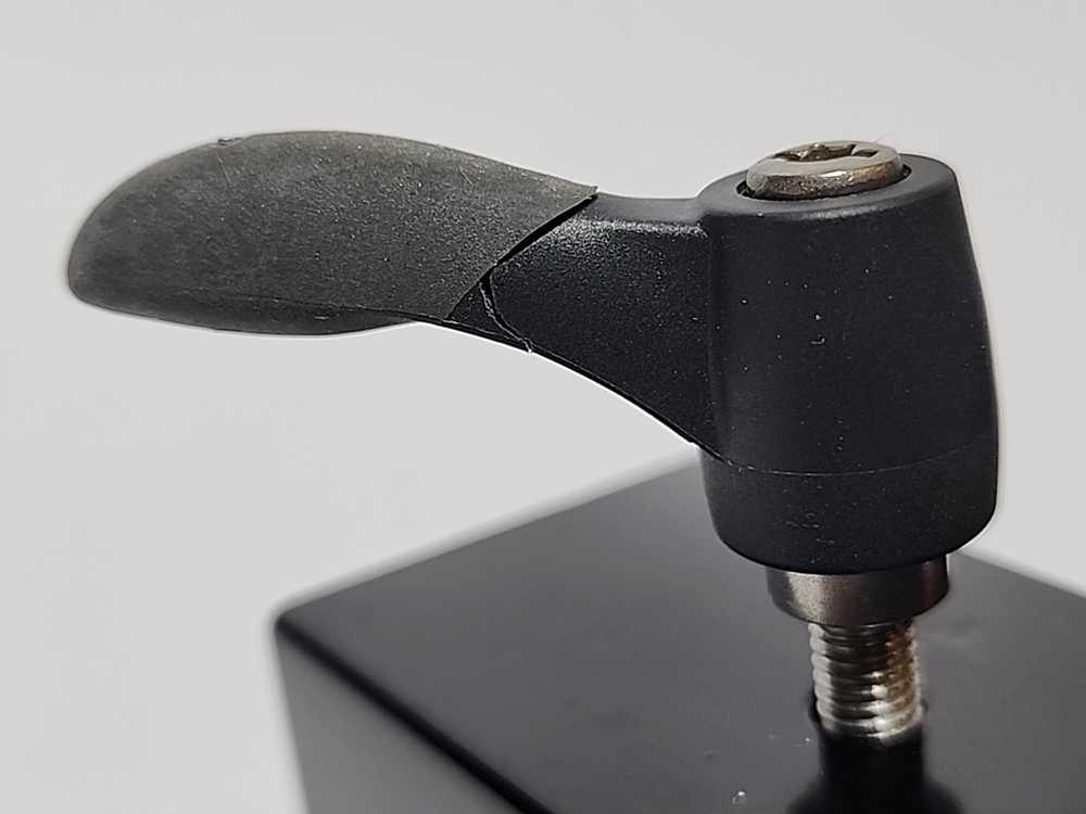 Aven Sharpview XT Inspection System