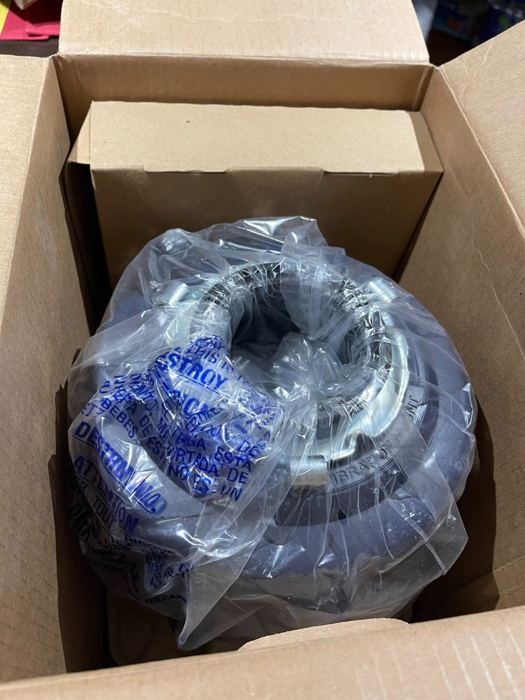 InSinkErator Evolution 5/8hp Garbage Disposal - Quiet Series - Lift & Latch