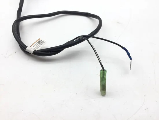 Kill Switch 2021 KTM 250 SXF 3271