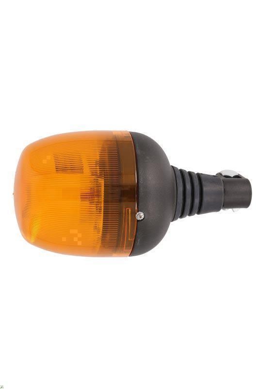 COBO 1030911 Rotary Headlight