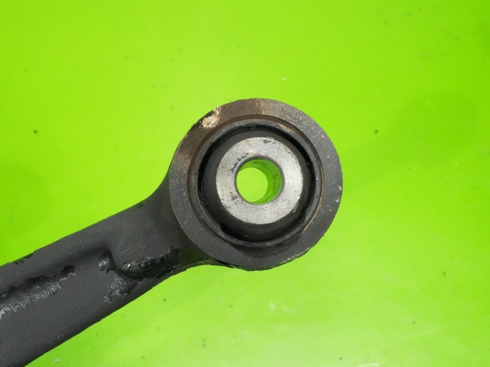 89-91 Civic CRX OEM driver left rear back lower control arm LCA