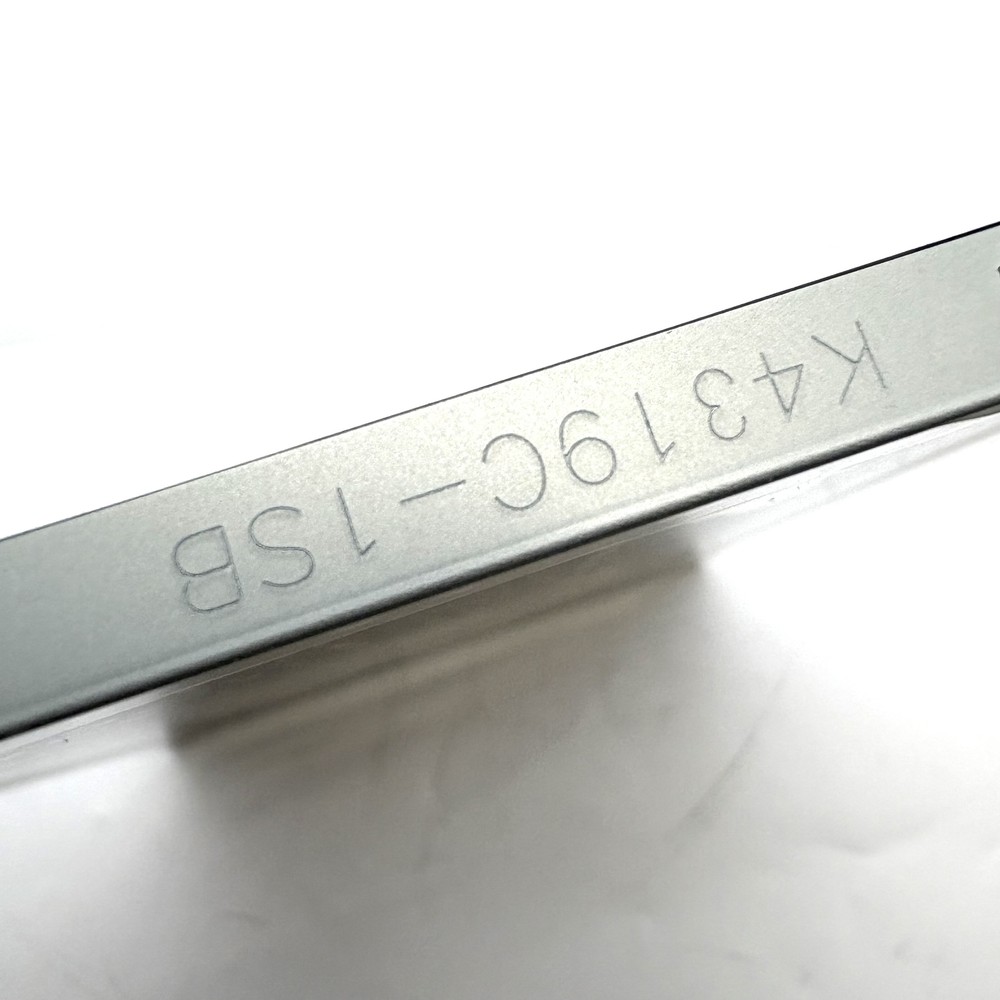 1PCS NEW LCD Panel Display Screen For Sharp LQ070Y3LW01 800*480 7"