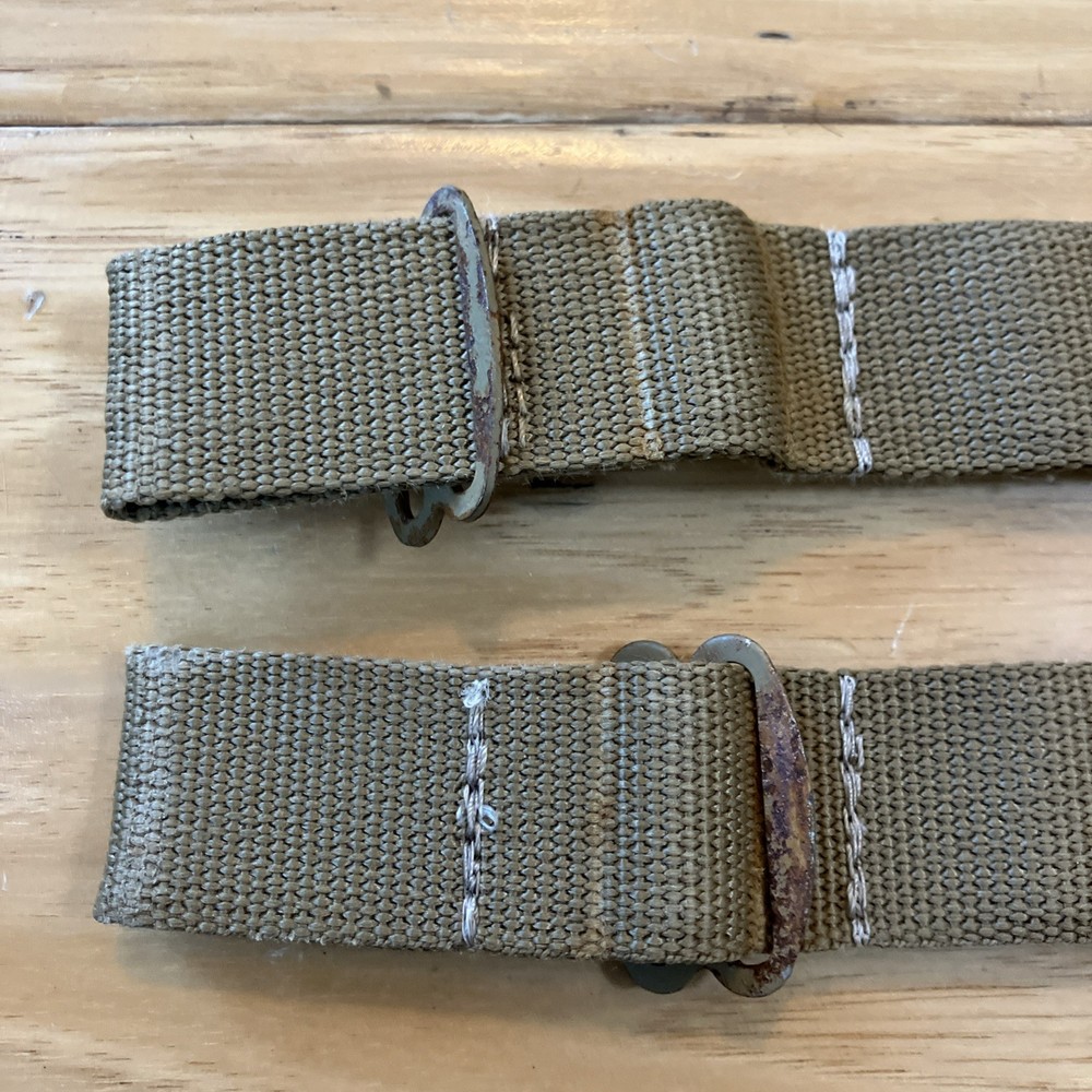 Crye Precision AVS MBAV Two Row Cummerbund Coyote Brown SIZE - SMALL / MEDIUM