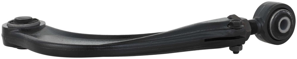 For 2013-2018 Ford C-Max - Rear Lower Alignment Camber Arm Delphi