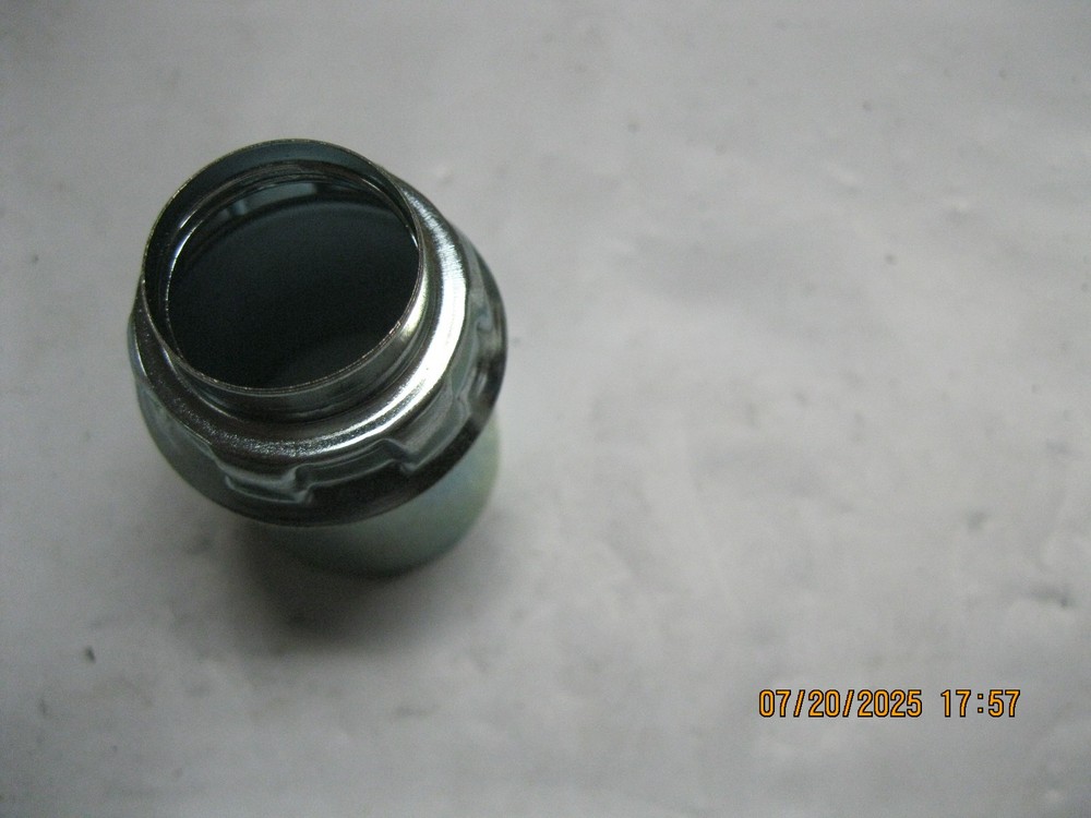 Cigarette Lighter Element Bracket-SLS GM Parts 11516144