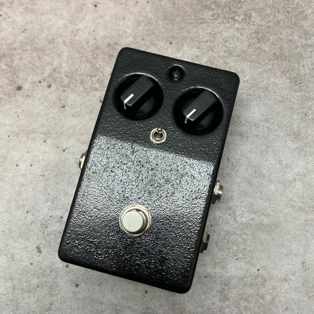 kgrharmony  Nanbu ironware effector 759003