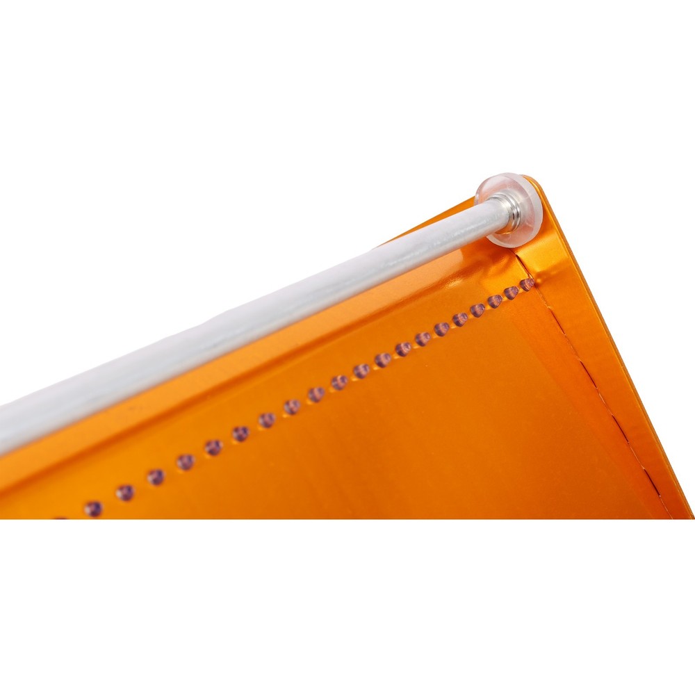 Adjustable Drywall Finishing Tool (Extendable Handle, 1 Mudguard)