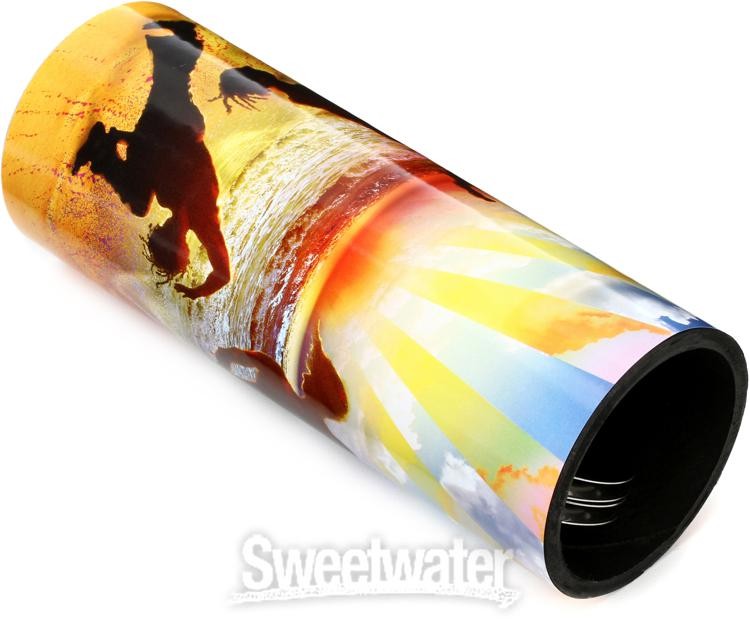 Remo Travel Percussion Drum Pack