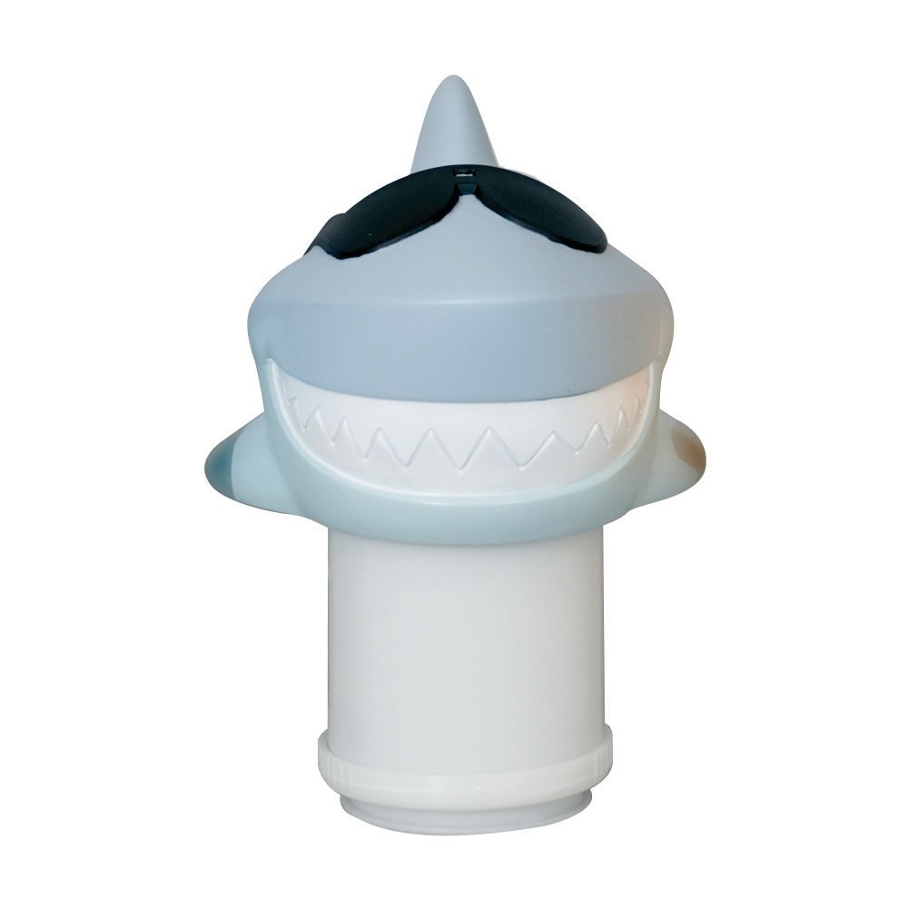 Game Surfin’ Shark Pool Chlorinator