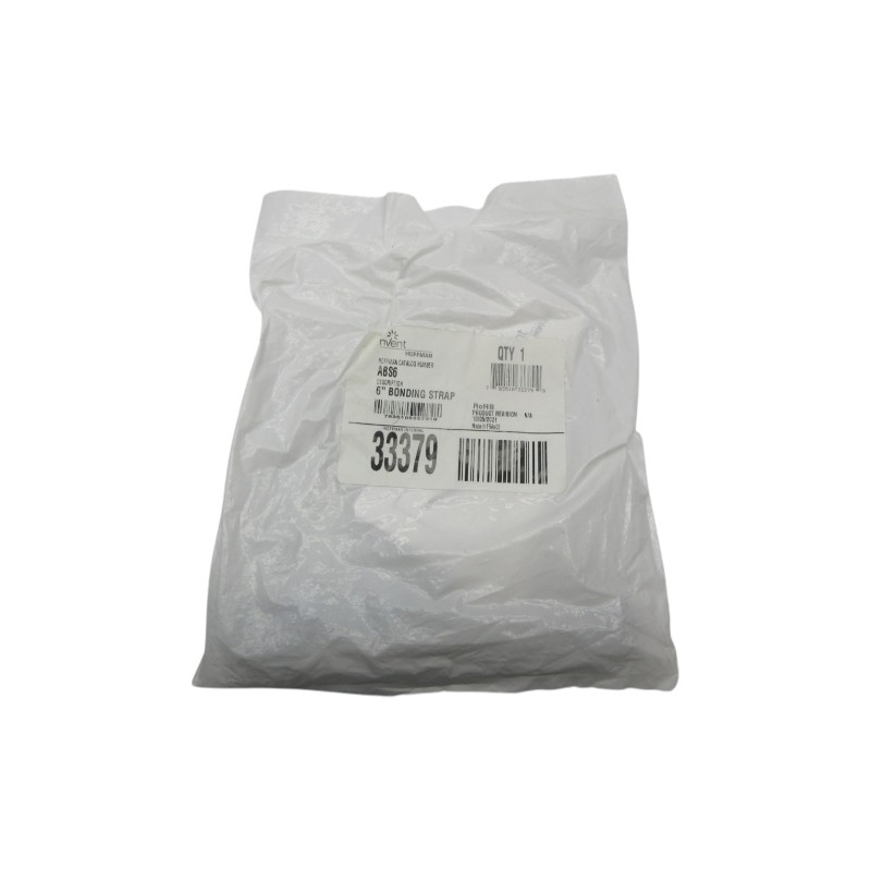 HOFFMAN ABS6 33379 NSMP