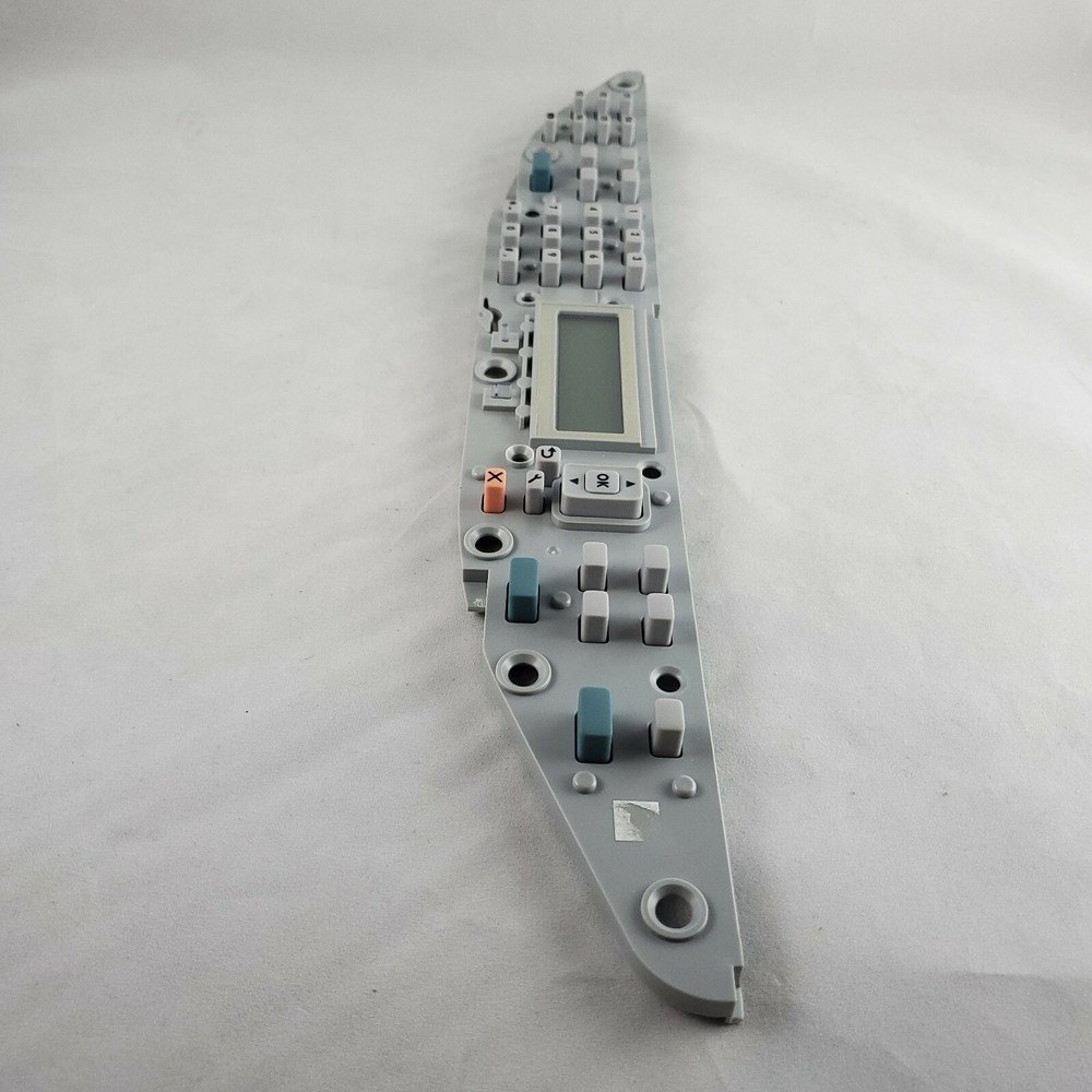 HP CB534-60101 Control Panel & Display for LaserJet M1522nf LJ MFP Laser Printer