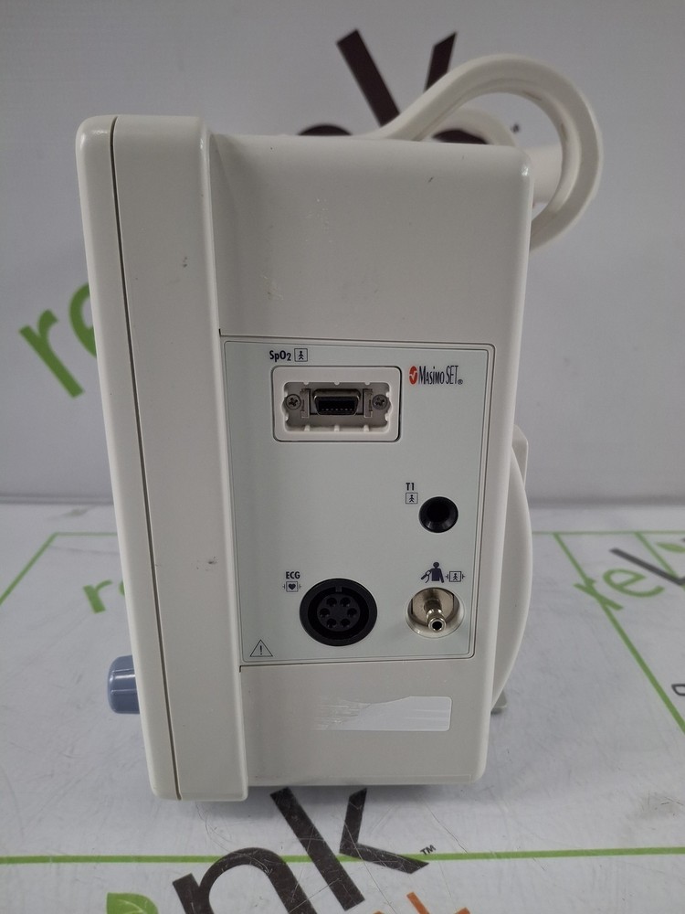 Datascope Trio Patient Monitor